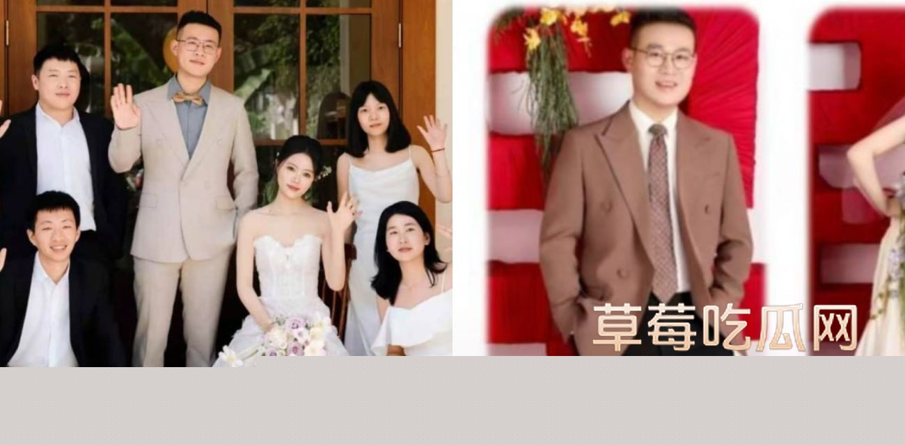 潘俊霖.jpg 潘俊霖.jpg