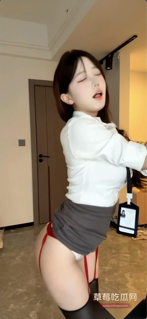 快手400万粉丝网红擦边博主 24 快手400万粉丝网红擦边博主 24