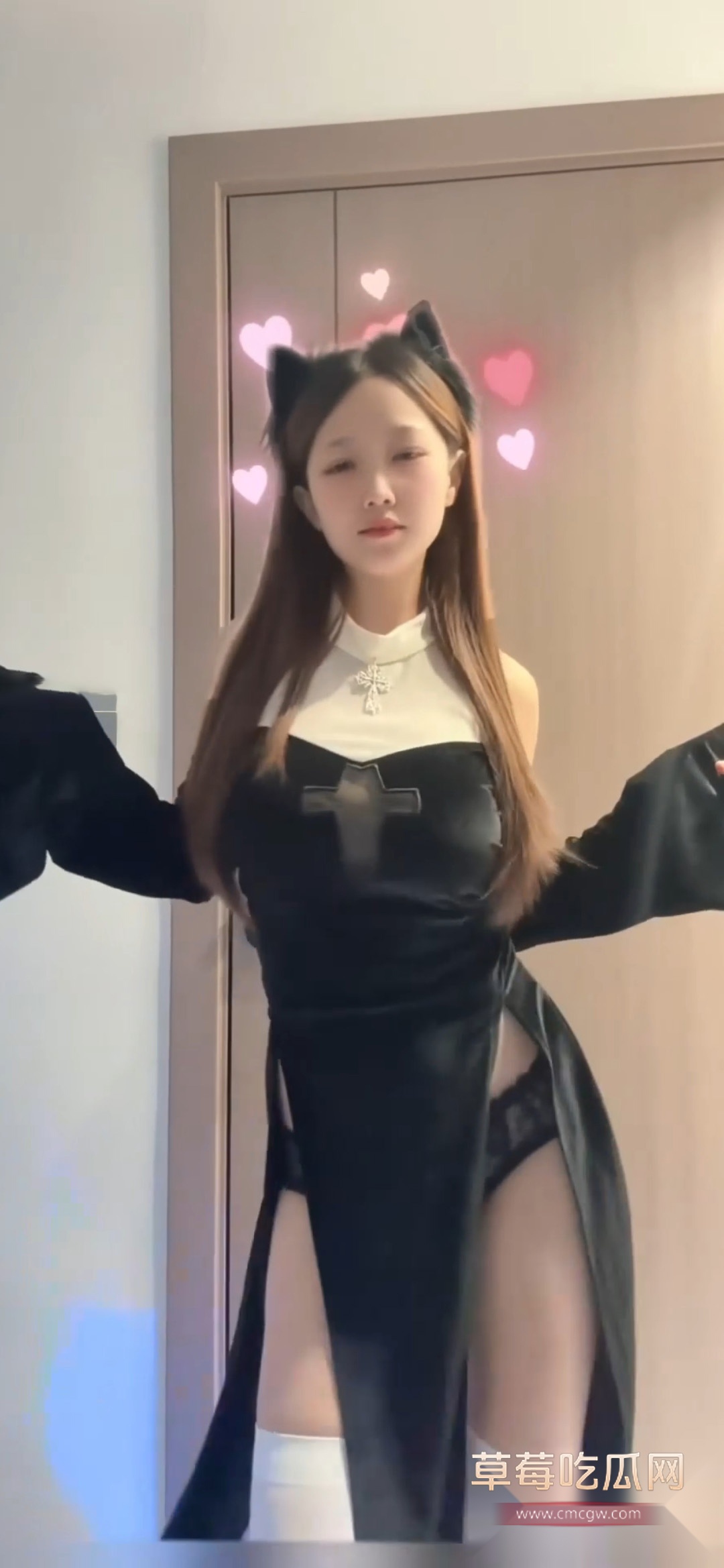 快手400万粉丝网红擦边博主 5 快手400万粉丝网红擦边博主 5