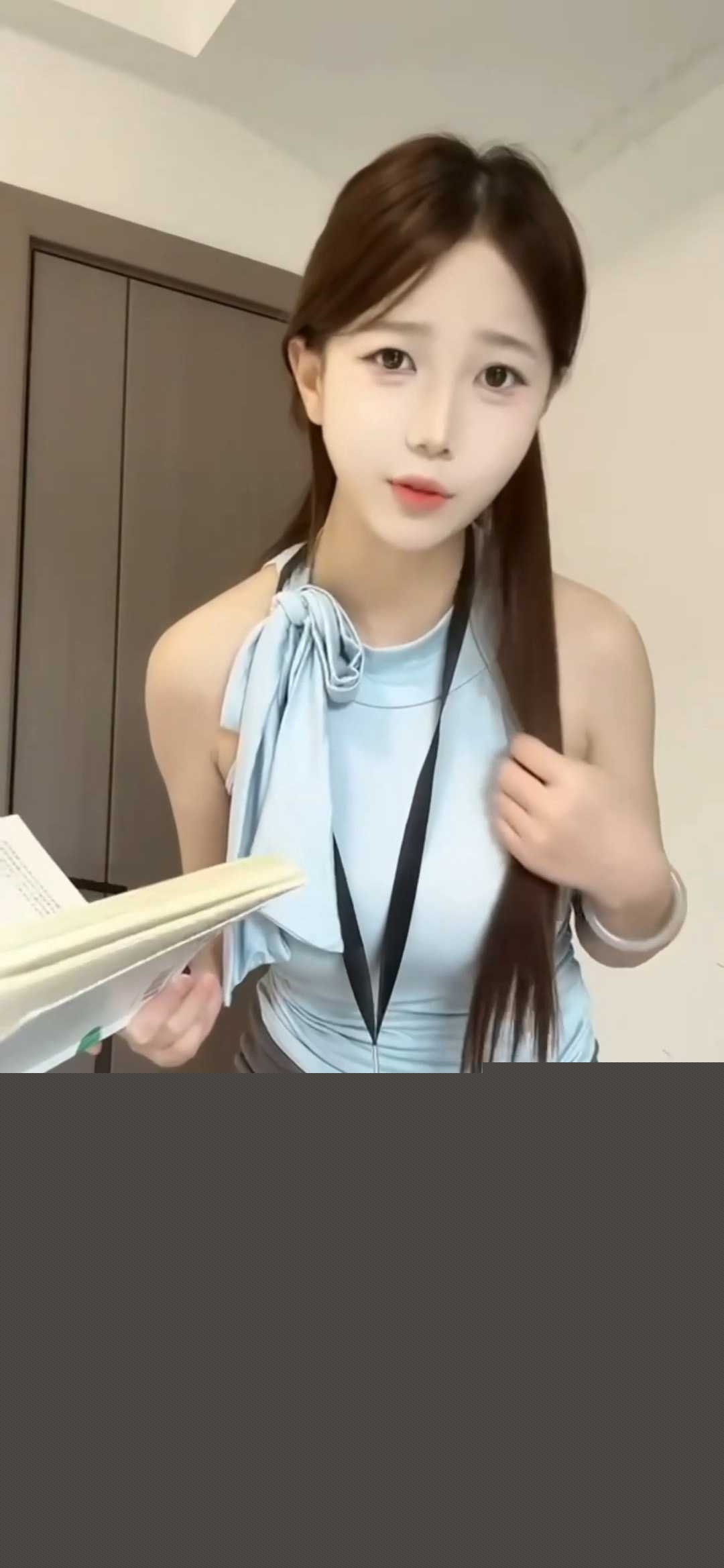 快手400万粉丝网红擦边博主 8 快手400万粉丝网红擦边博主 8