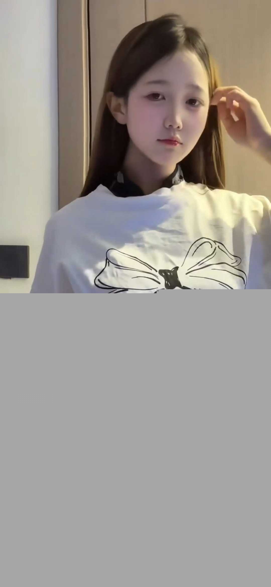 快手400万粉丝网红擦边博主 12 快手400万粉丝网红擦边博主 12