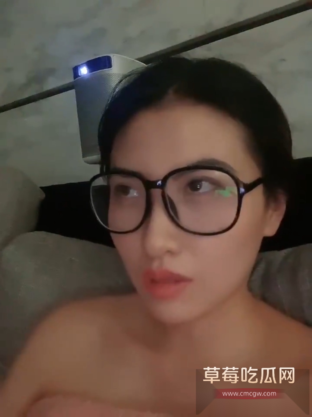 上海裸体艺术模特 shijiu十九 1 上海裸体艺术模特 shijiu十九 1