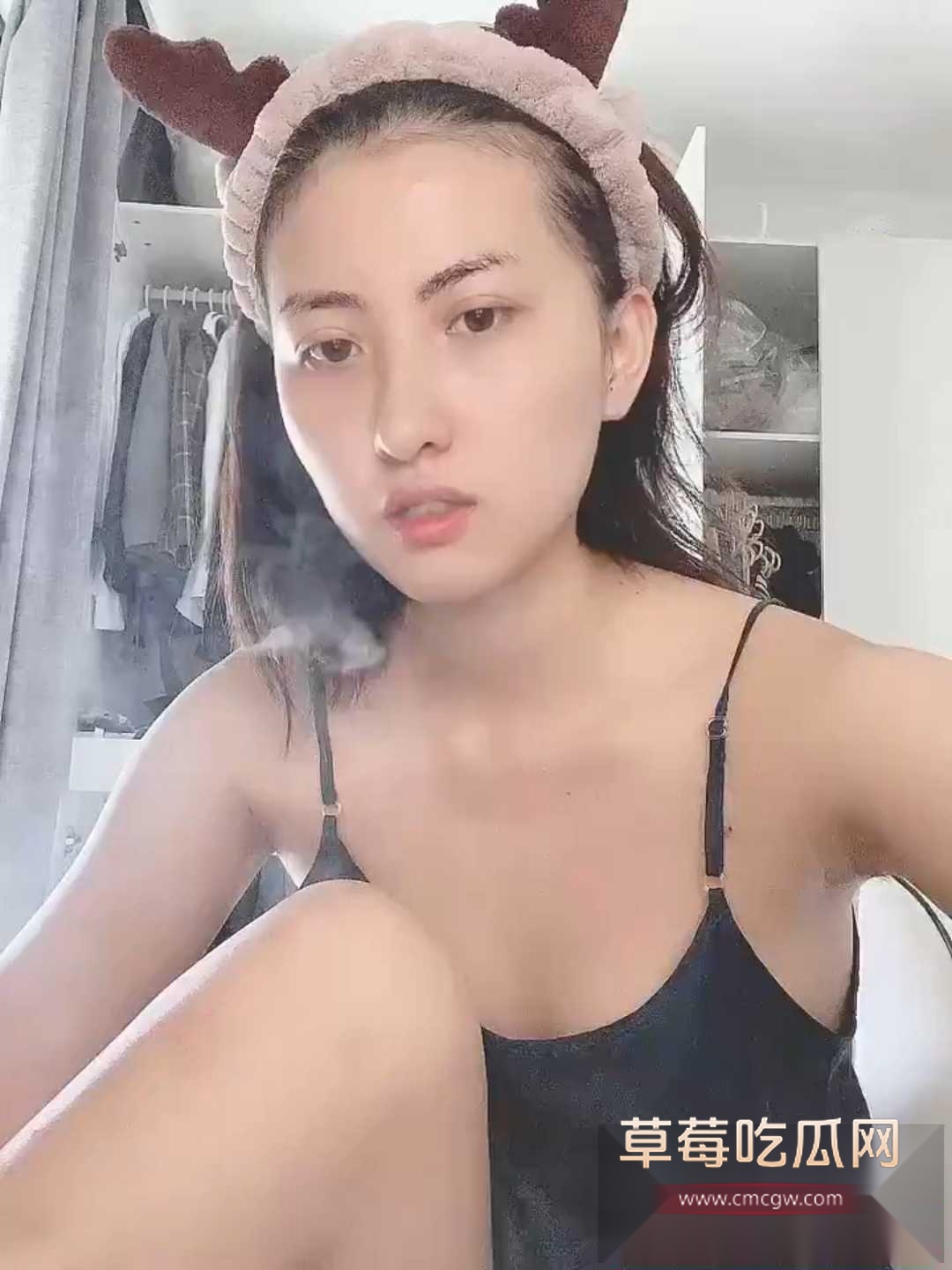 上海裸体艺术模特 shijiu十九 3 上海裸体艺术模特 shijiu十九 3