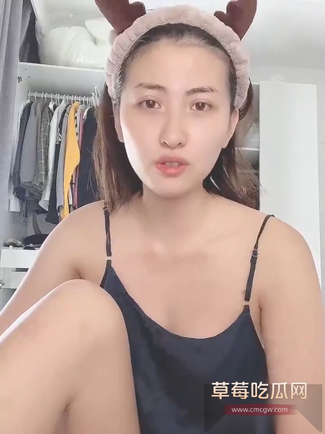 上海裸体艺术模特 shijiu十九 5 上海裸体艺术模特 shijiu十九 5