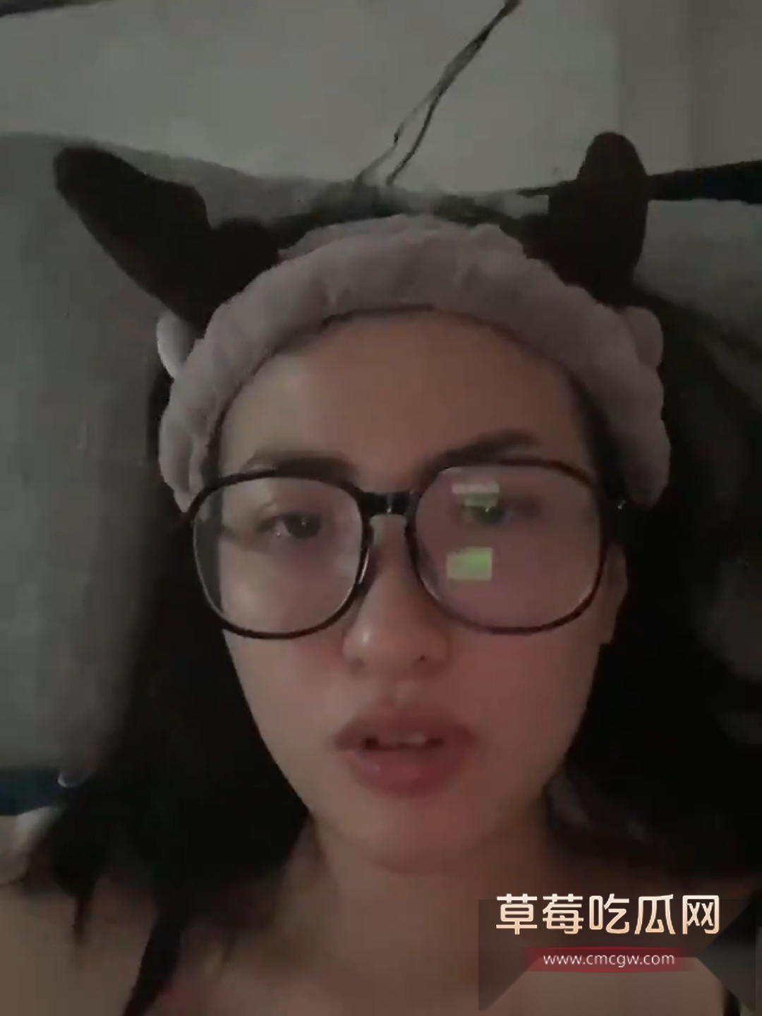 上海裸体艺术模特 shijiu十九 6 上海裸体艺术模特 shijiu十九 6