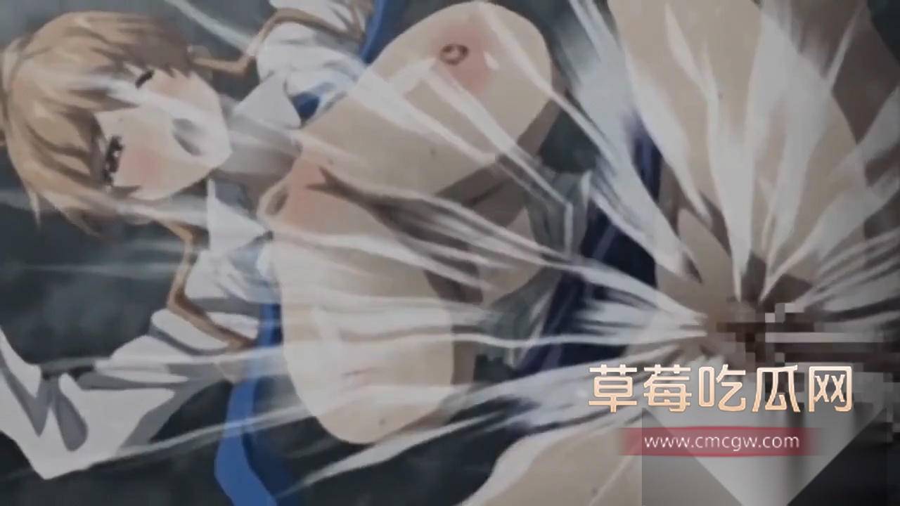 序列 852.00012923.Still001