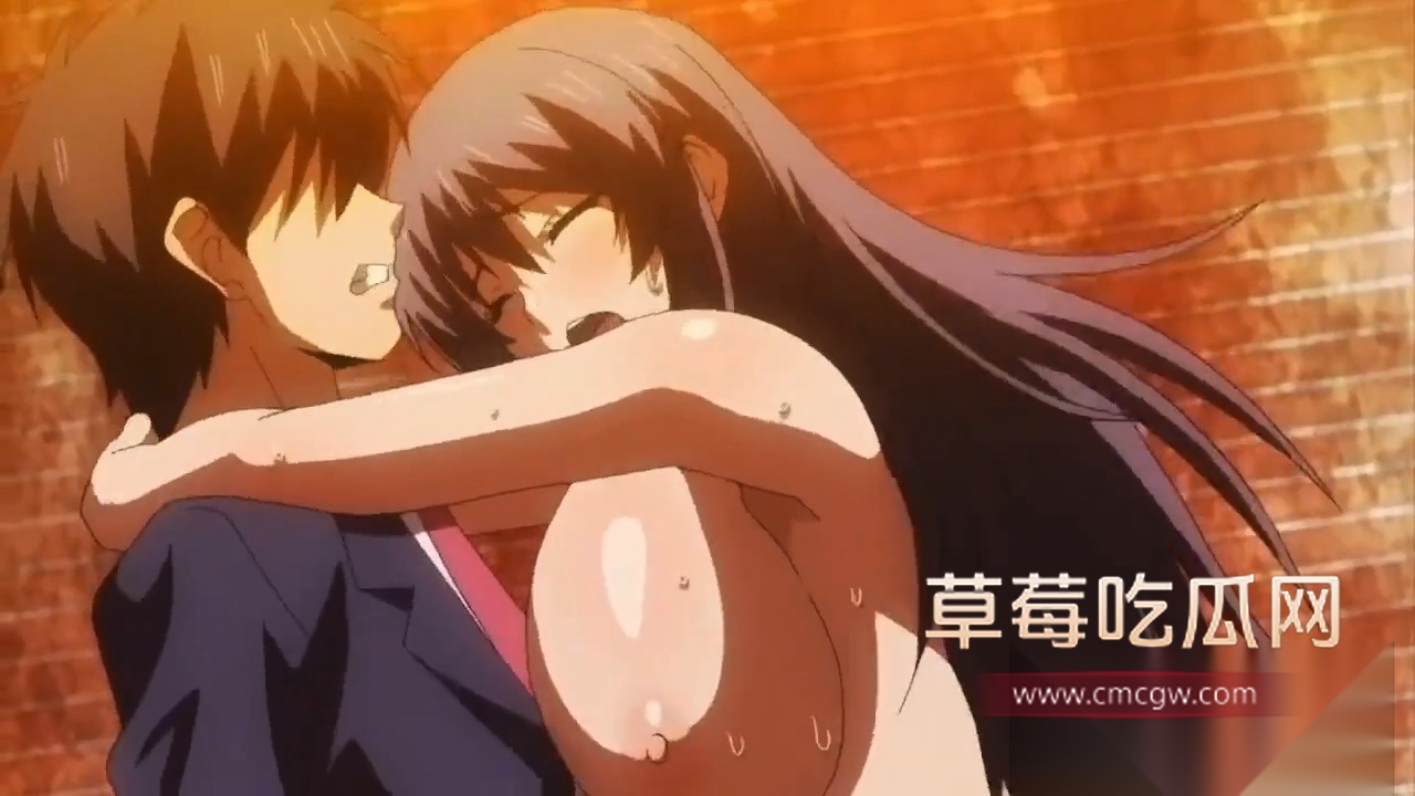 序列 852.00055223.Still006