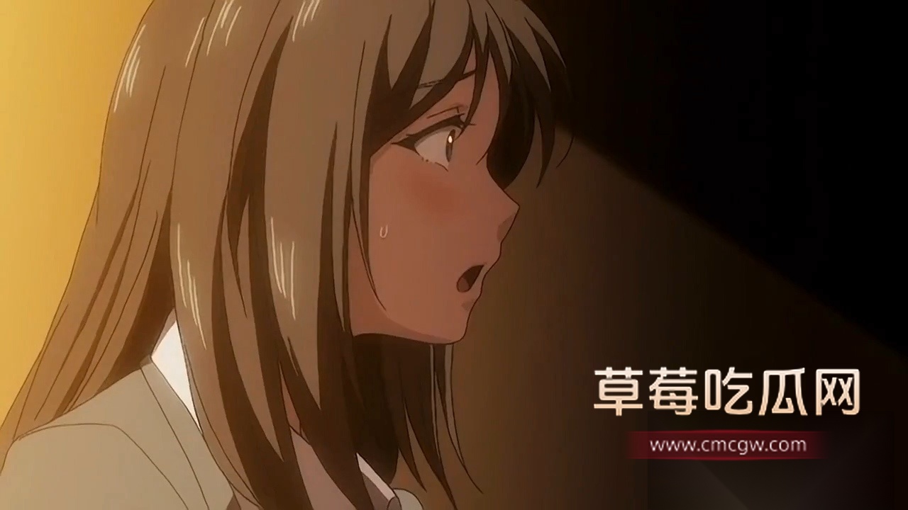 序列 852.00215423.Still003