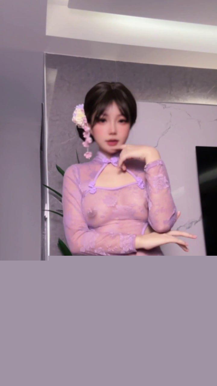 推特性感女神小仙云裸舞自慰合集7 推特性感女神小仙云裸舞自慰合集7