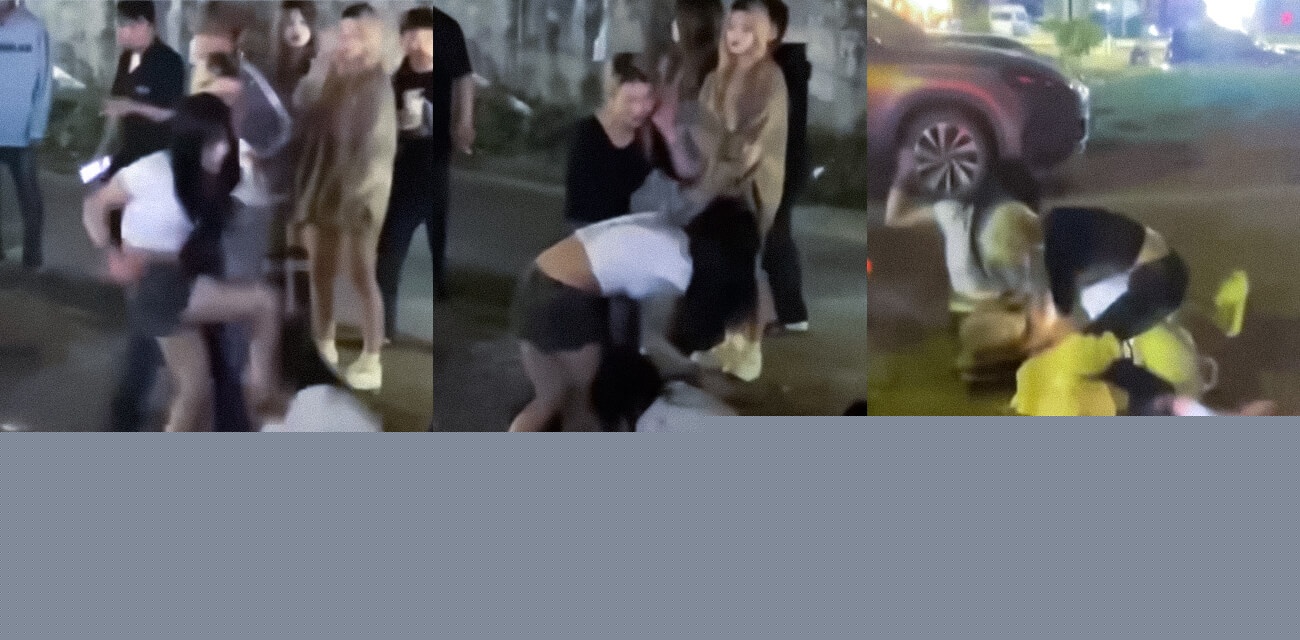 福清陈诗琪事件后续.jpg 福清陈诗琪事件后续.jpg