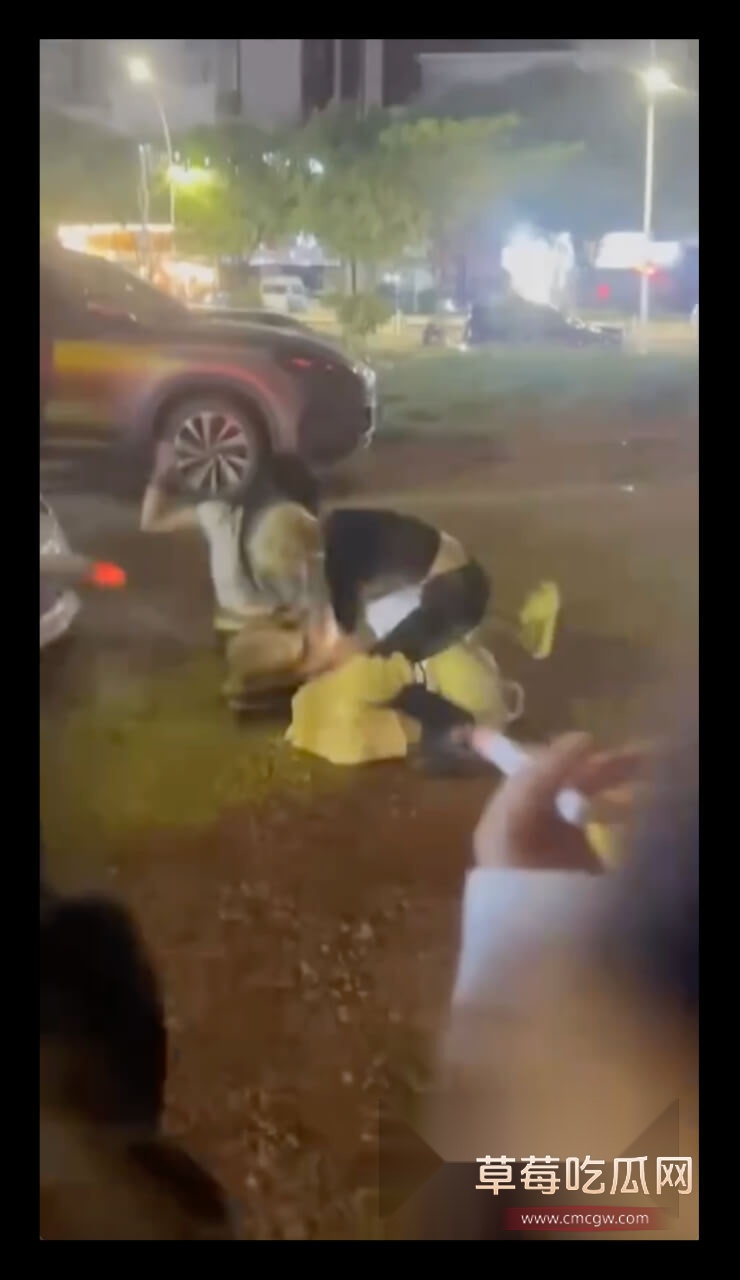 福州福清陈诗琪Bbr1.jpg 福州福清陈诗琪Bbr1.jpg