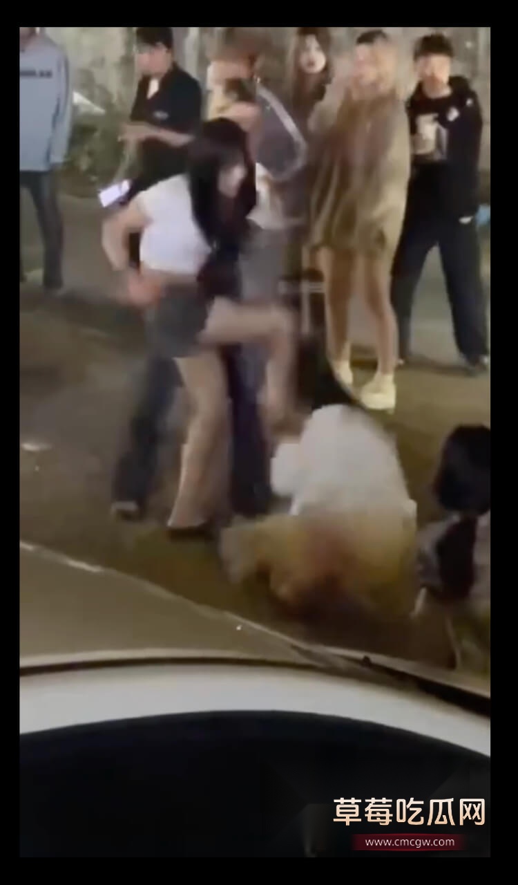 福州福清陈诗琪Bbr2.jpg 福州福清陈诗琪Bbr2.jpg