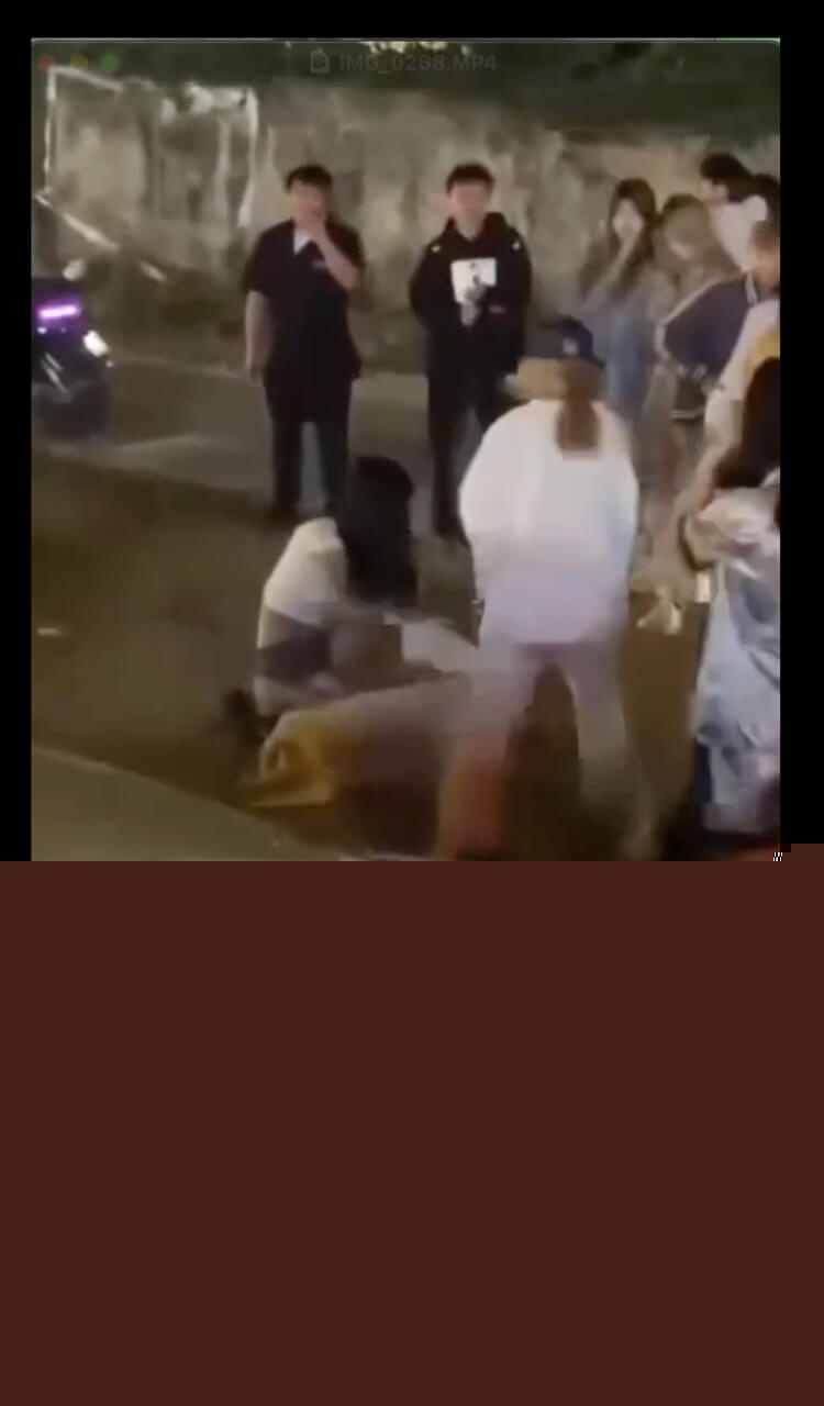 福州福清陈诗琪Bbr3.jpg 福州福清陈诗琪Bbr3.jpg