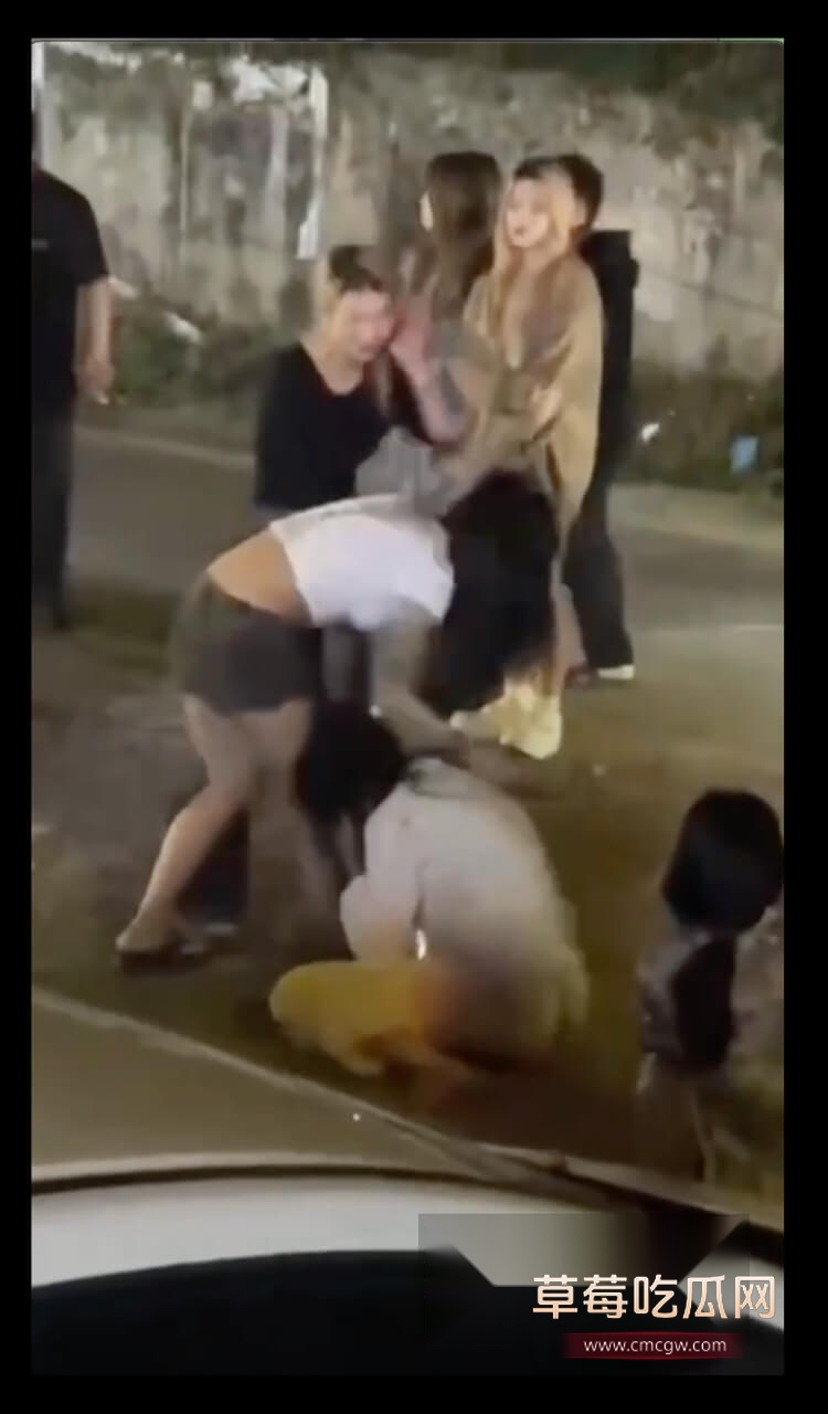 福州福清陈诗琪Bbr4.jpg 福州福清陈诗琪Bbr4.jpg