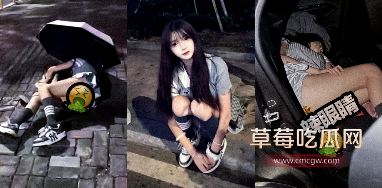 陈诗琪.jpg 陈诗琪.jpg