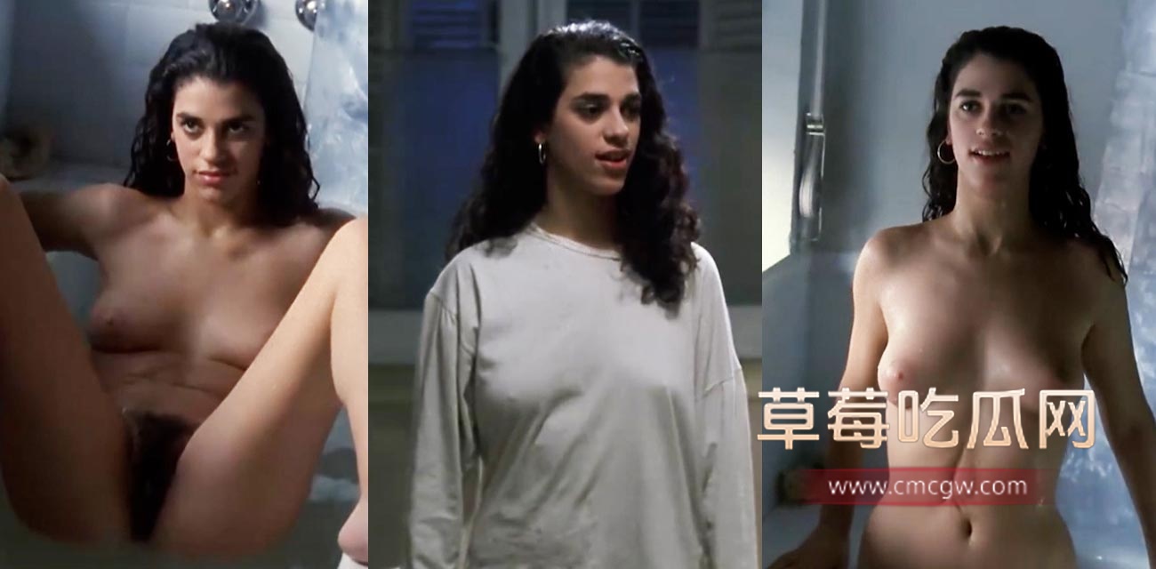 黑暗决战.jpg 黑暗决战.jpg