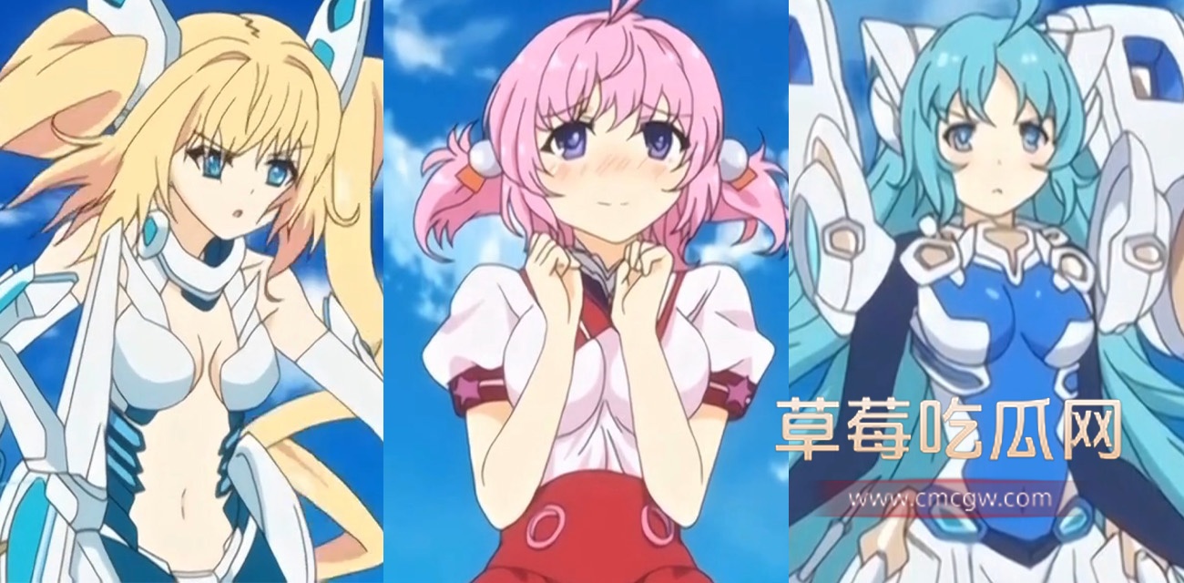 日本色情动漫.jpg 日本色情动漫.jpg