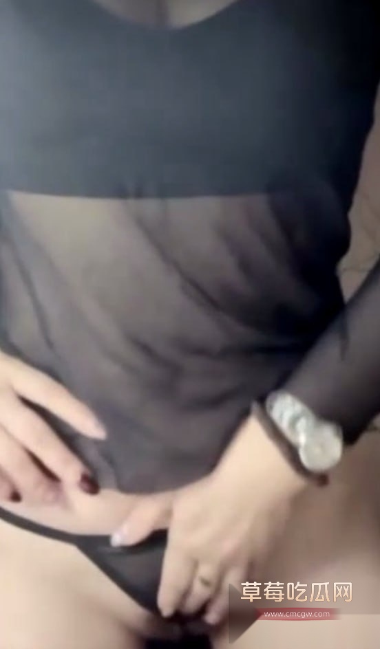 photo20251030181516 photo20251030181516