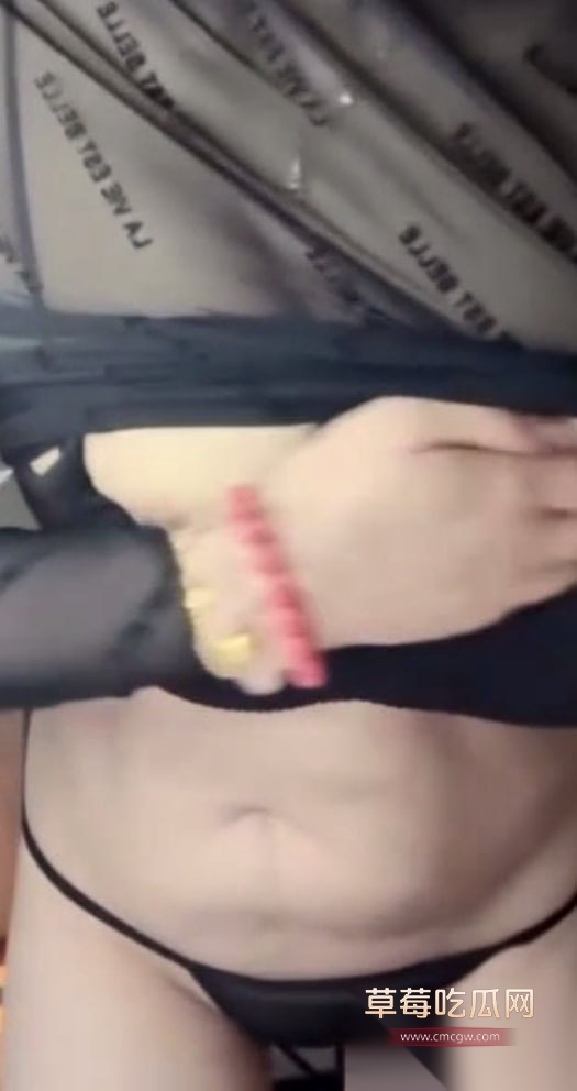 photo20251030181523 photo20251030181523