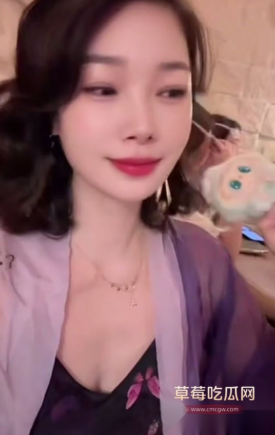 photo20251030181528 photo20251030181528