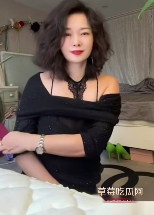 photo20251030181531 photo20251030181531