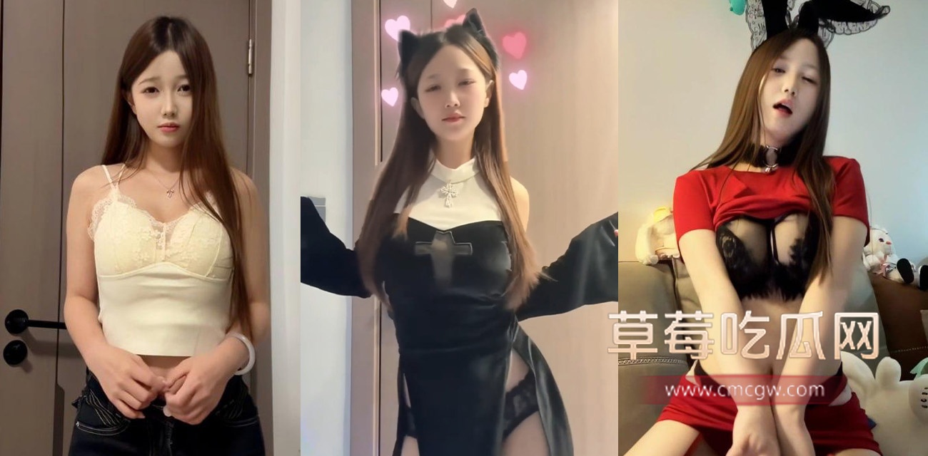 汤圆可甜了.jpg 汤圆可甜了.jpg