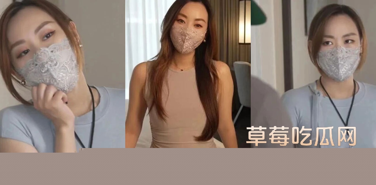 米菲兔.jpg 米菲兔.jpg