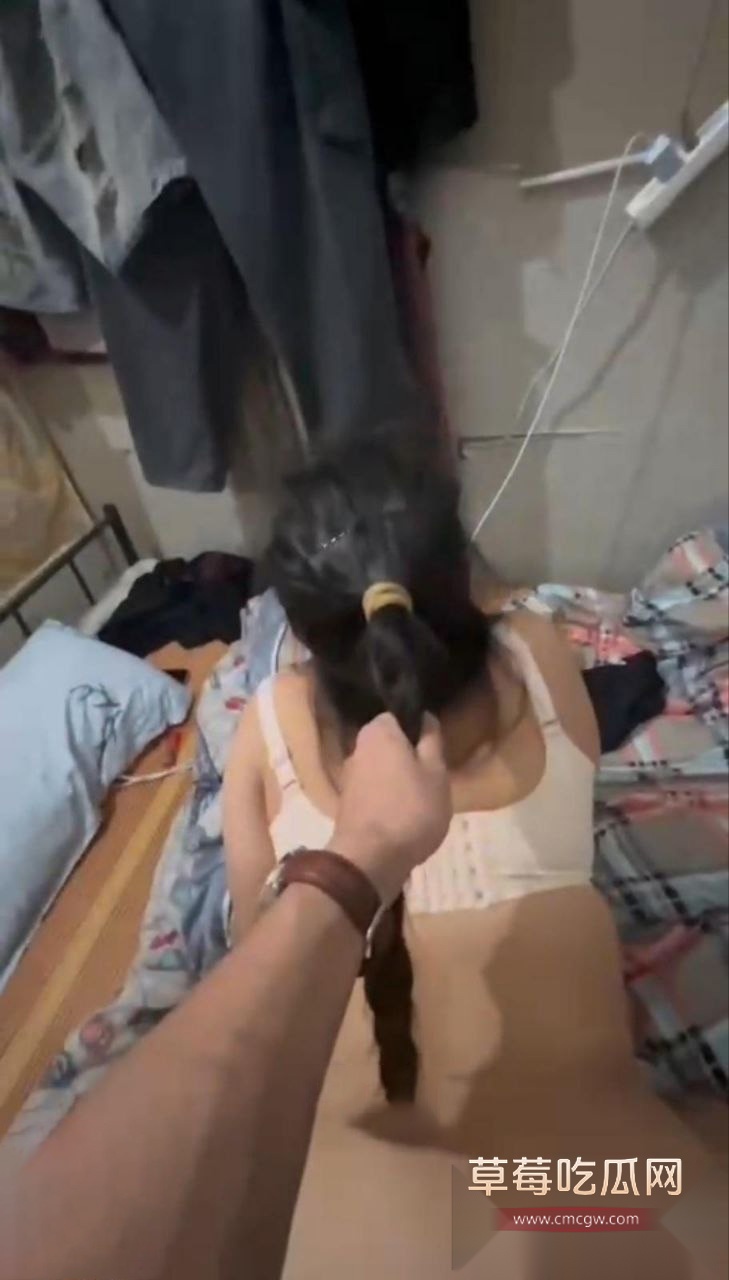 替父出征爆操母亲 9 替父出征爆操母亲 9