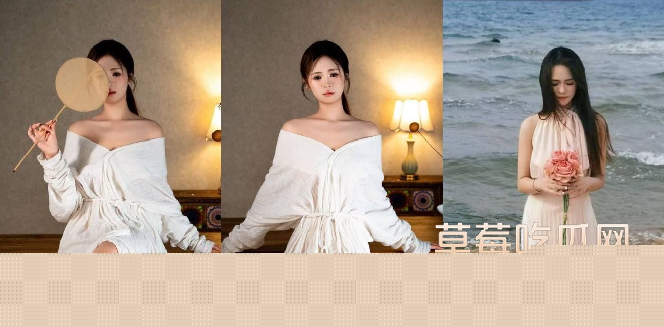 亲姐.jpg 亲姐.jpg