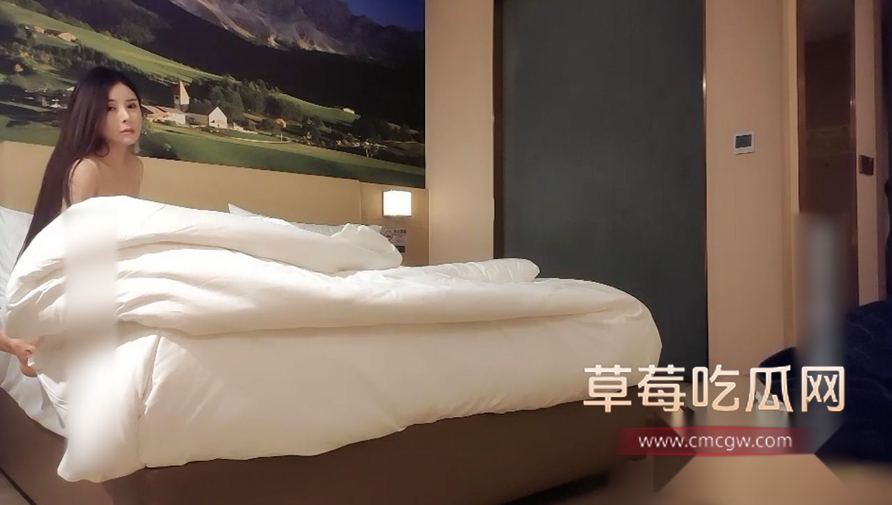 太子探花约操钢管舞女郎1 太子探花约操钢管舞女郎1