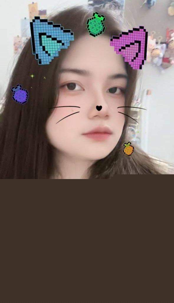 许晟骜陪小三产检被抓奸2 许晟骜陪小三产检被抓奸2