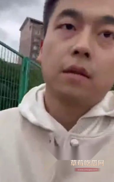 许晟骜陪小三产检被抓奸3 许晟骜陪小三产检被抓奸3