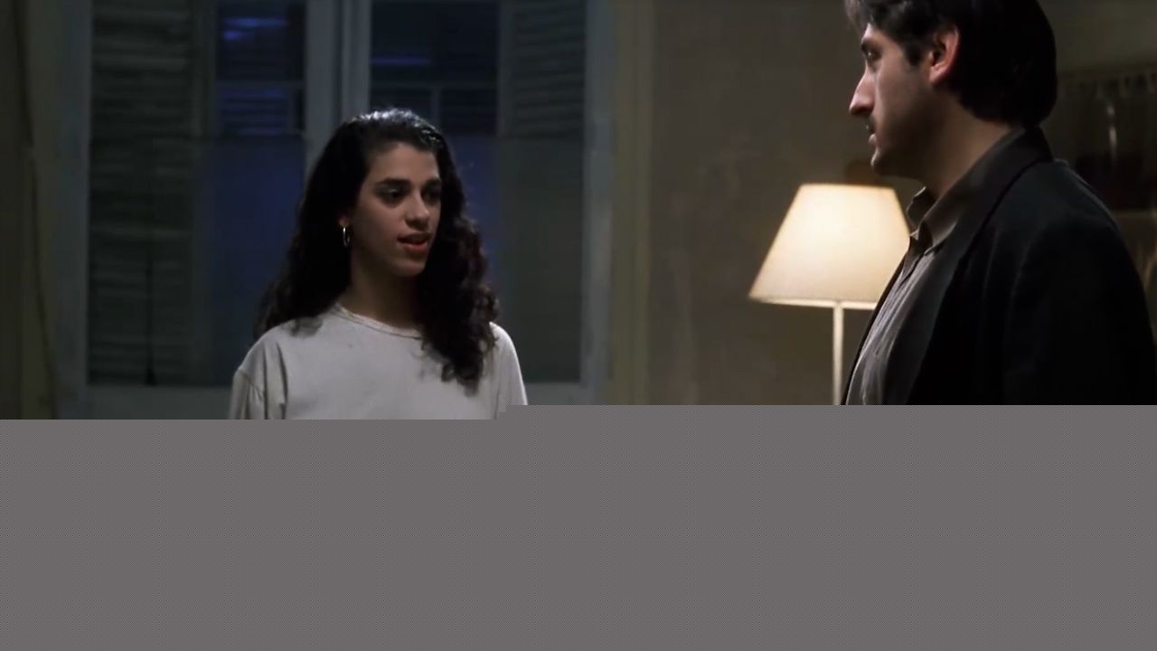 欧美电影《黑暗决战》5