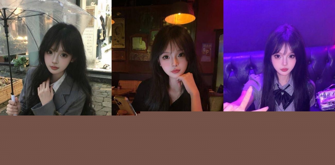 嫩妹mayabaee.jpg 嫩妹mayabaee.jpg