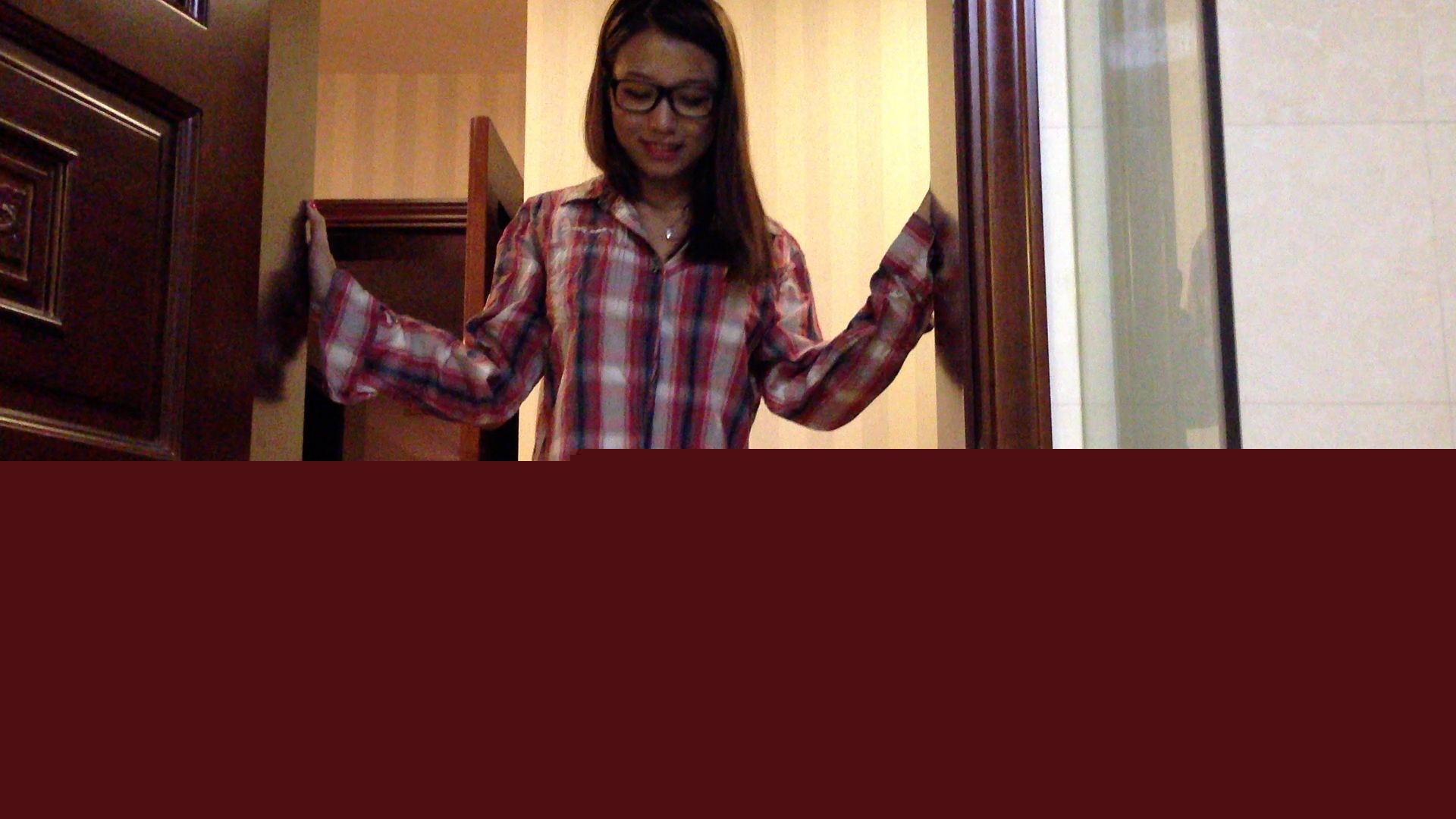 福利姬美女御姐很哀伤福利最全合集1 福利姬美女御姐很哀伤福利最全合集1