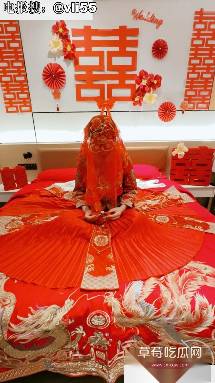 photo20251030181759 photo20251030181759