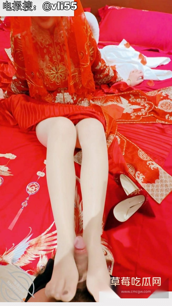 photo20251030181807 photo20251030181807