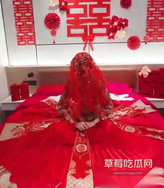 photo20251030181837 photo20251030181837