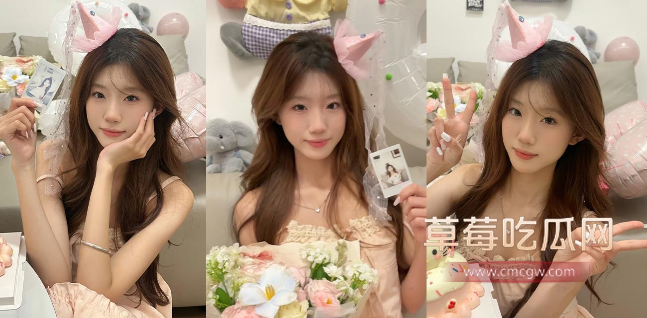 19岁女儿小亚.jpg 19岁女儿小亚.jpg