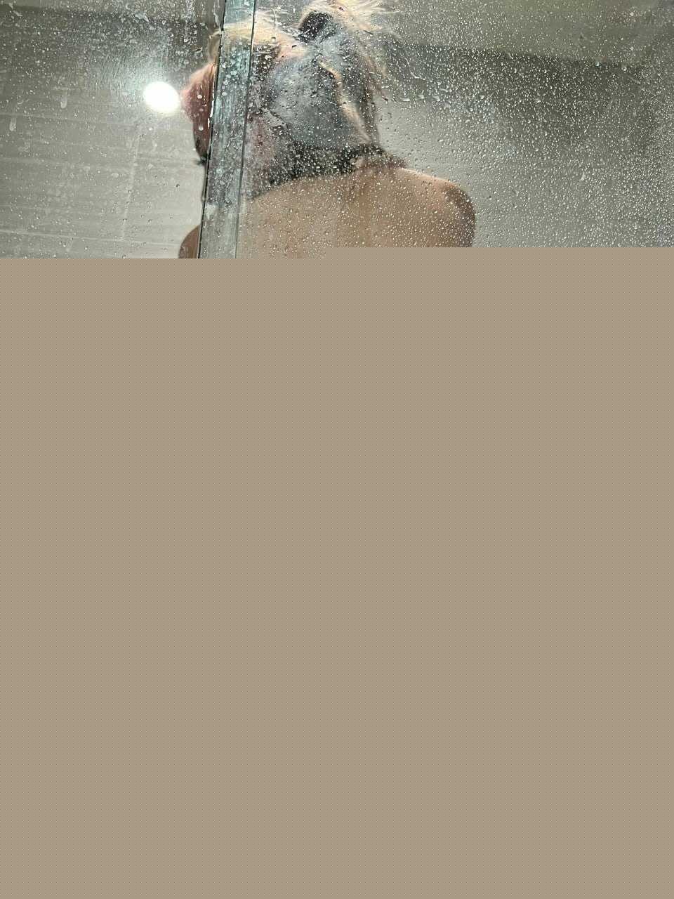 高颜网红 kittylixo 19