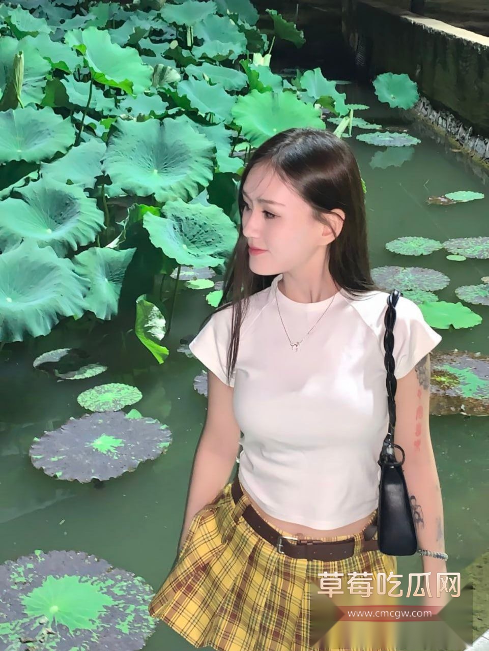 约炮大神 fkabuto 炸裂强推！1