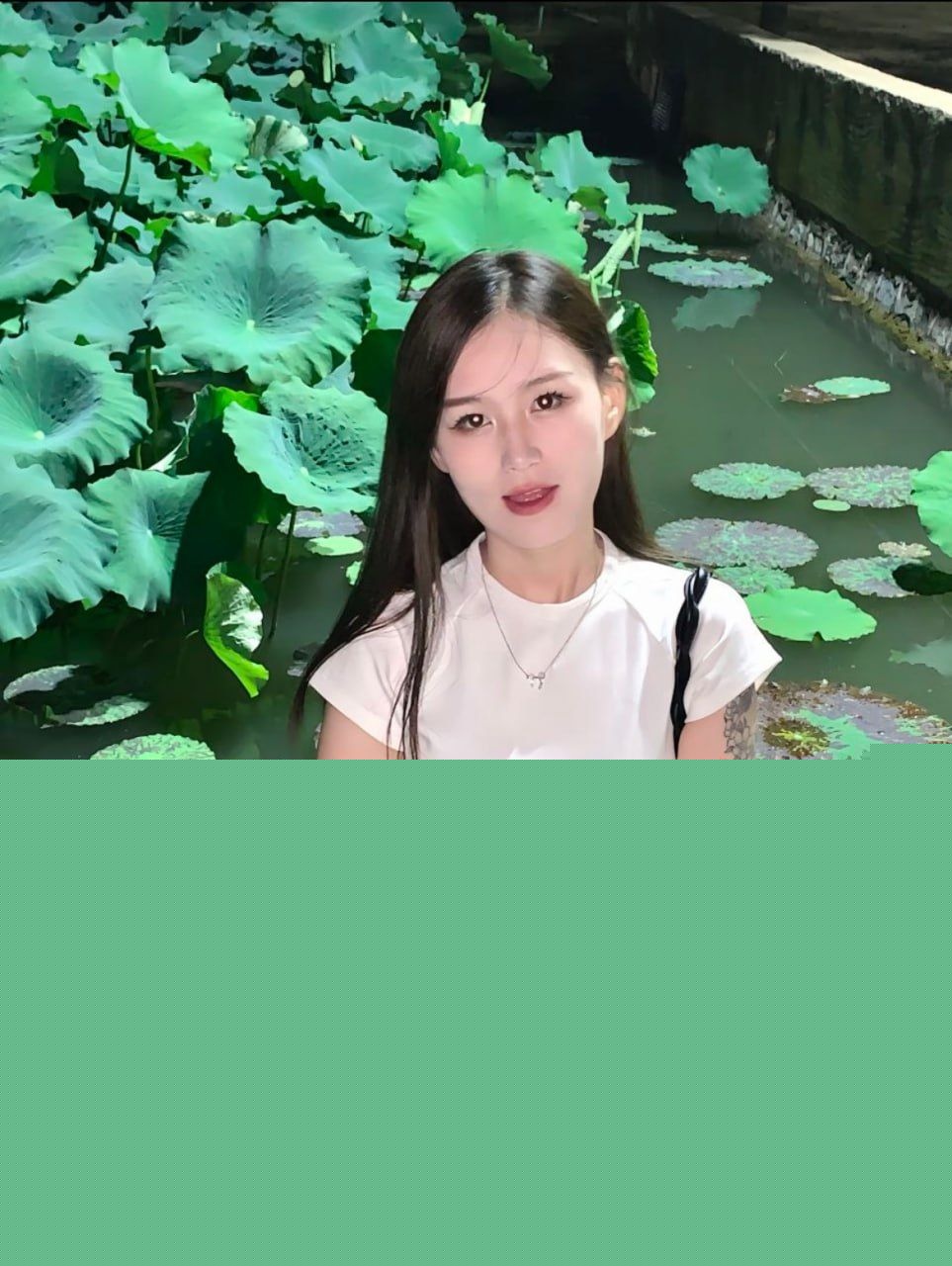 约炮大神 fkabuto 炸裂强推！3