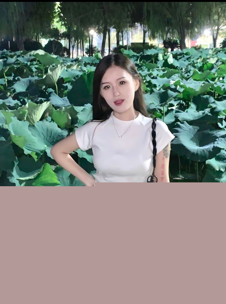 约炮大神 fkabuto 炸裂强推！4