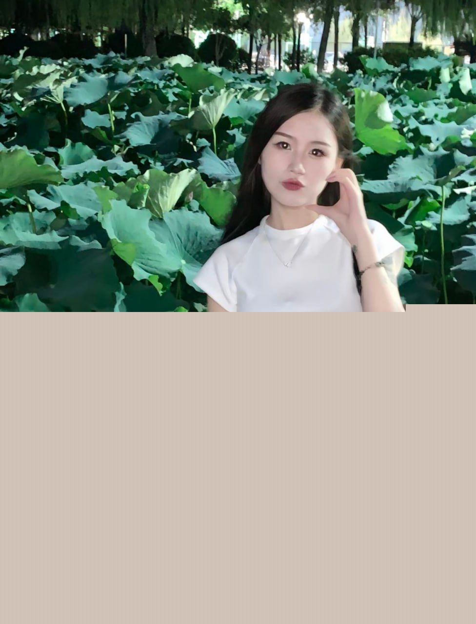 约炮大神 fkabuto 炸裂强推！5