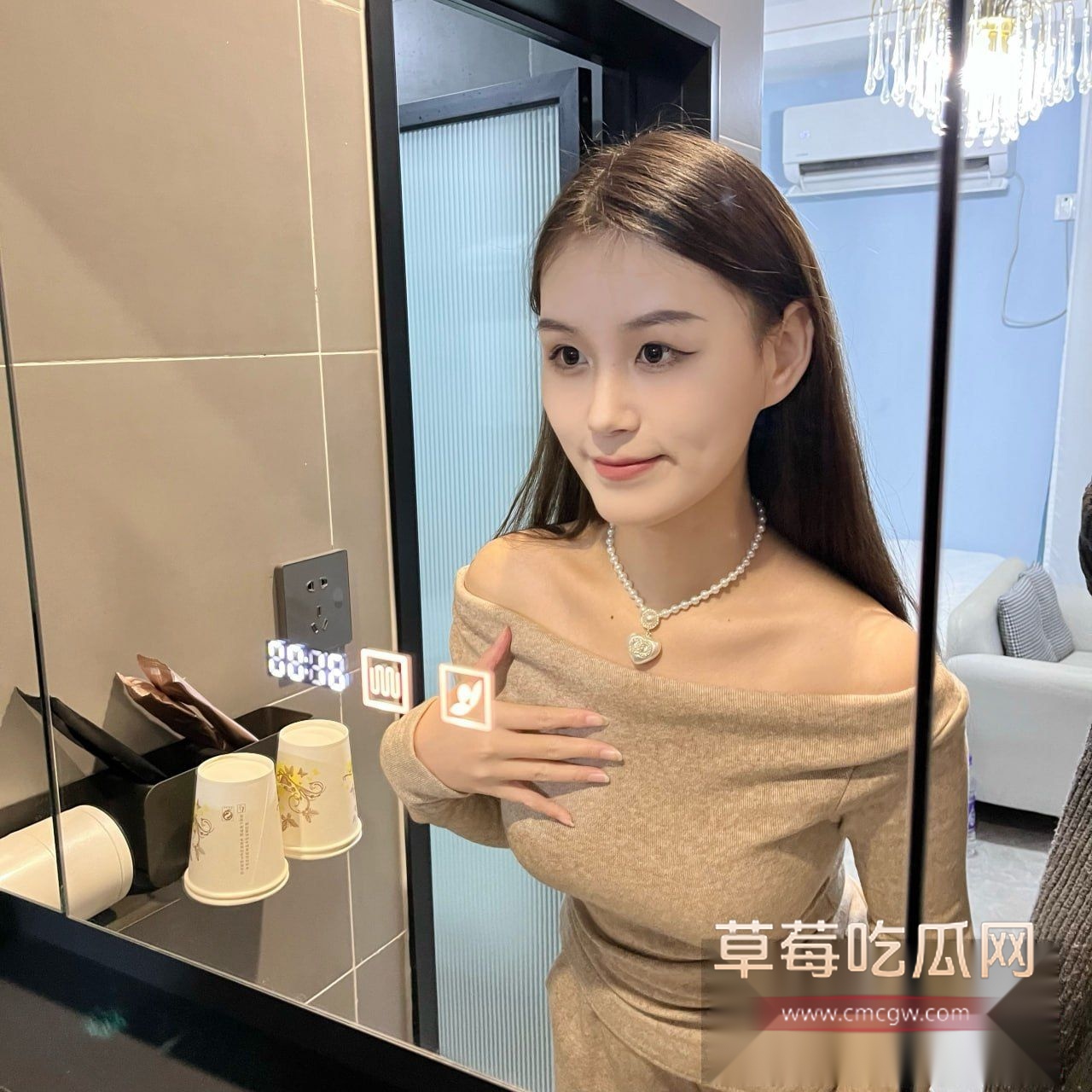 约炮大神 fkabuto 炸裂强推！9