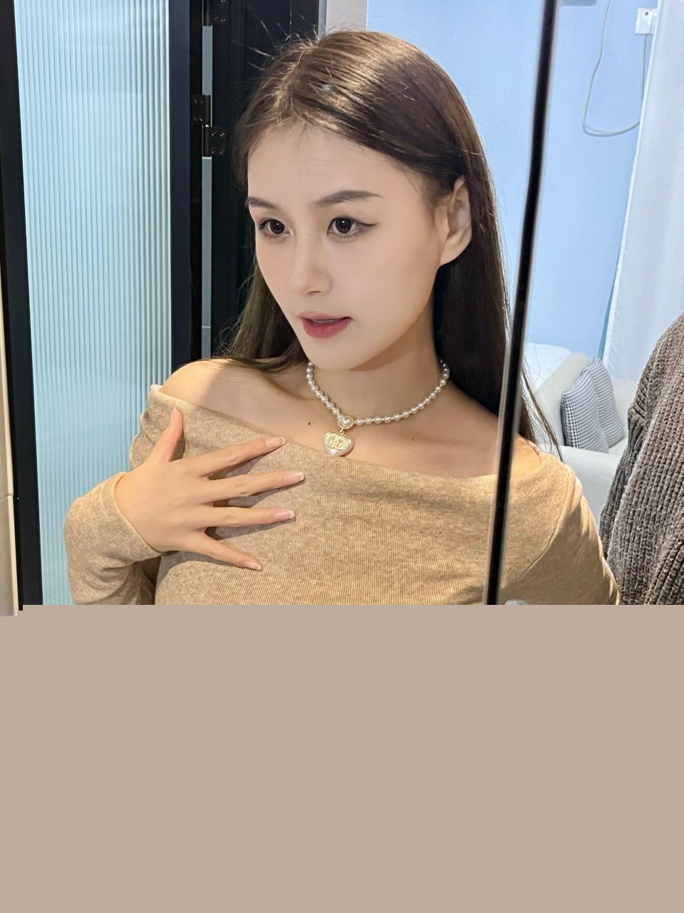 约炮大神 fkabuto 炸裂强推！10