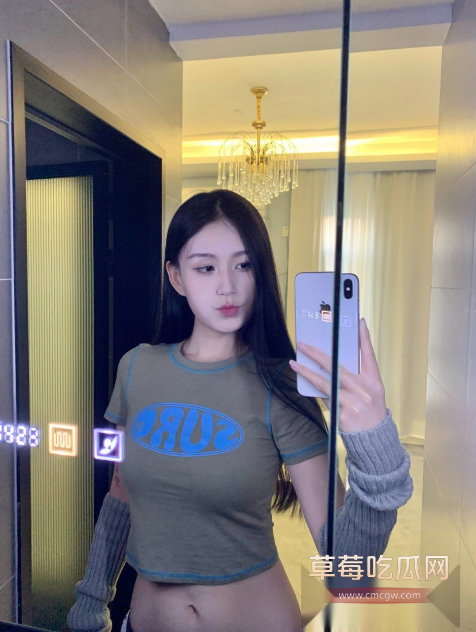 约炮大神 fkabuto 炸裂强推！11