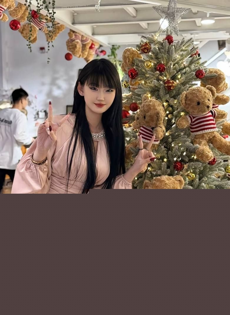 约炮大神 fkabuto 炸裂强推！13