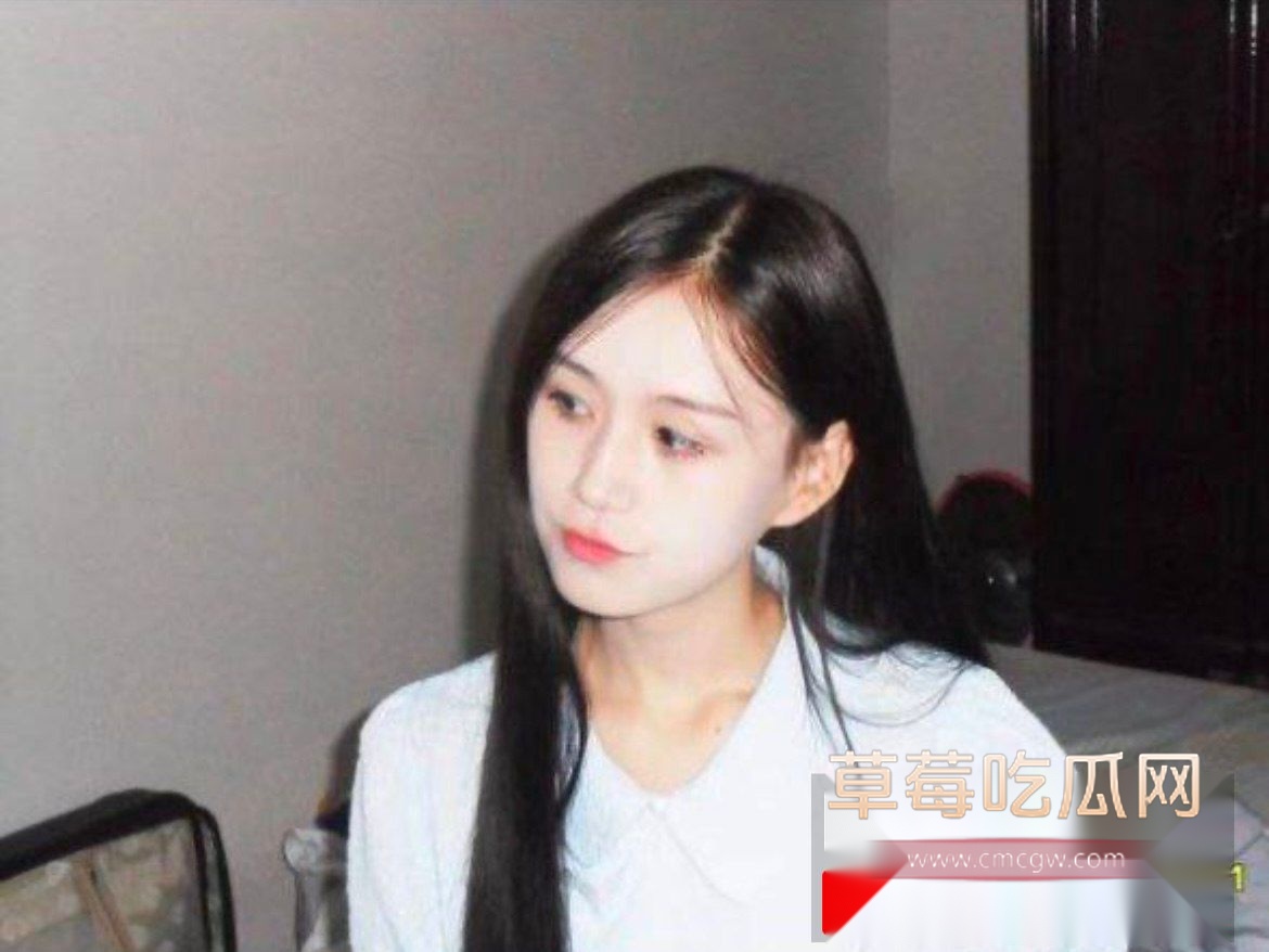 约炮大神 fkabuto 炸裂强推！15