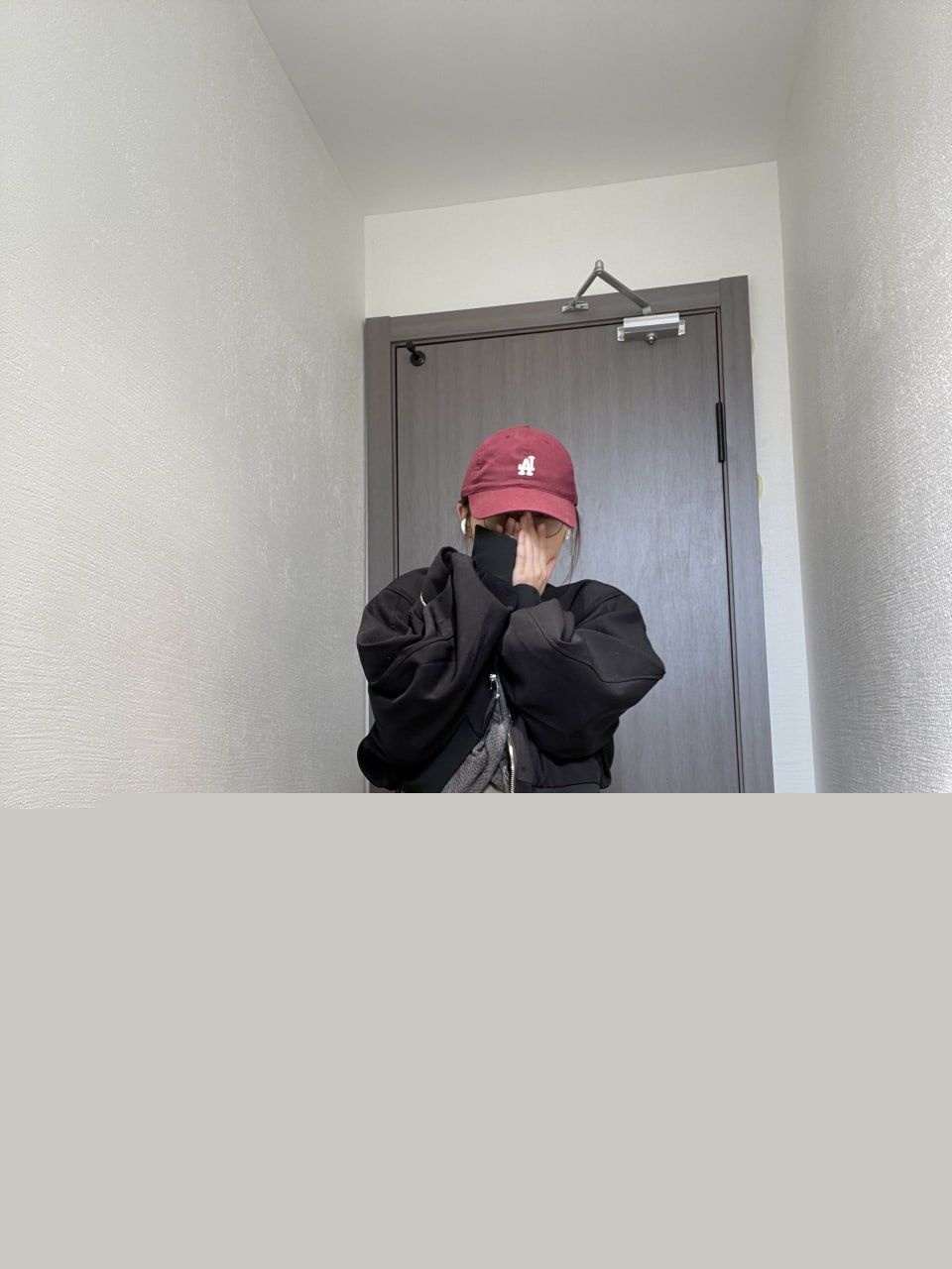 约炮大神 fkabuto 炸裂强推！24